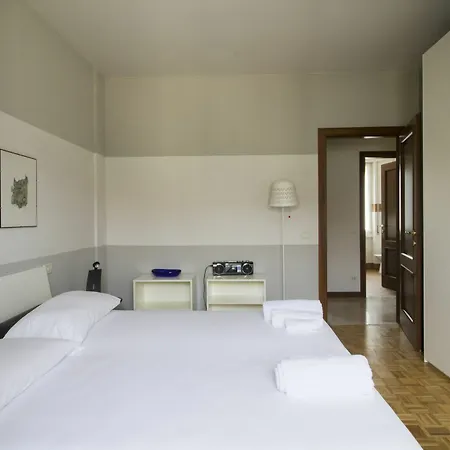 Queen Of Diamonds Apartment Salo